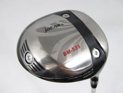 jBEAM/BM-535Black