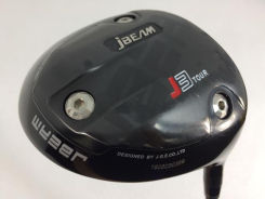 jBEAM/J3TOUR