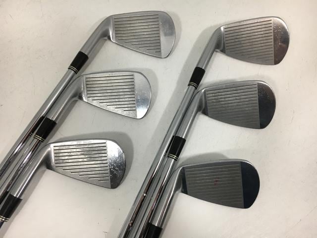 ツアーステージX-BLADE 703 NSPRO950GHウェイトフロー 6S ブリヂストン