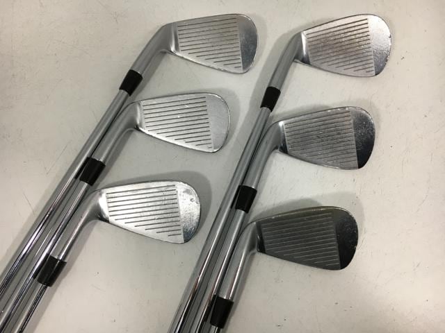 BALDO アイアン9本セット BALDO アイアン9本セット BALDO アイアン9本セット 楽天市場