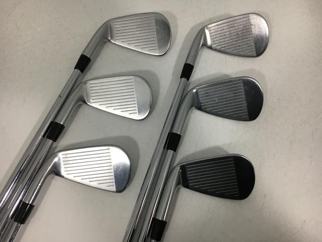 TourB J15 DF 6-P アイアンセット MODUS120s TourB J15 DF 6-P アイアンセット MODUS120s - メルカリ