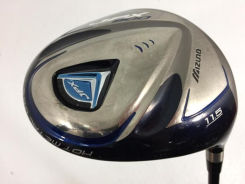 �~�Y�m/JPX800