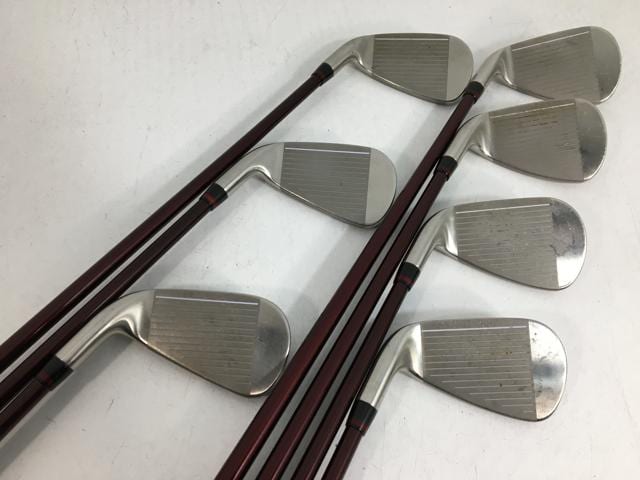 ※OnOFF商品 ONOFF AKA (2016) 1W 9° S 該当なし[その他ｶｰﾎﾞﾝ]｜Alpen Online 公式