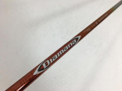 �O�H���C����/�V���t�g�P�i(�u���a�X�g���X���[�u�t)�f�B�A�}�iRF70