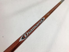 �O�H���C����/�V���t�g�P�i(�u���a�X�g���X���[�u�t)�f�B�A�}�iRF80