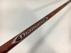 �O�H���C����/�V���t�g�P�i(�u���a�X�g���X���[�u�t)�f�B�A�}�iRF80