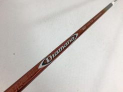 �O�H���C����/�V���t�g�P�i(�u���a�X�g���X���[�u�t)�f�B�A�}�iRF80