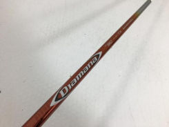 �O�H���C����/�V���t�g�P�i(�u���a�X�g���X���[�u�t)�f�B�A�}�iRF80