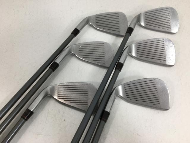 NEW LB-280フルキャビティ スーパーライトチタンカーボン2S ホンマ