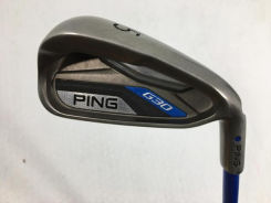 �s��/G30