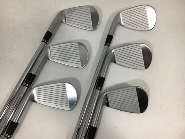 りさん 専用 Amazon.co.jp: 山真製鋸(Y'sGOD JAPAN) 下地センサー リアルミニ