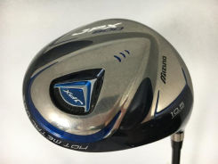�~�Y�m/JPX800