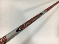 �O�H�P�~�J��/�V���t�g�P�i(�u���a�X�g���X���[�u�t)�f�B�A�}�iR60