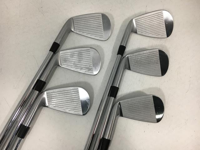 TOUR B 201CB MODUS3TOUR120 6S ブリヂストン アイアンセット クラブ