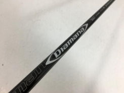�O�H���C����/�V���t�g�P�i(PXG�X���[�u�t)�f�B�A�}�iSLimited60