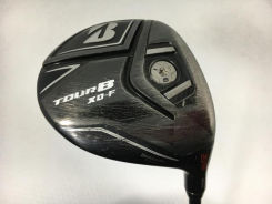 �u���a�X�g��/TOURBXD-F