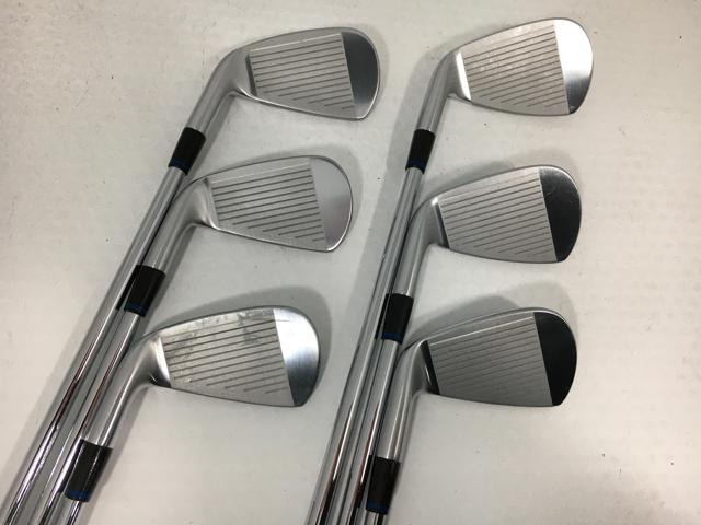 福岡引取限定アイロテック455＋ラットプルオプション＋ケーブルクロスオーバー 福岡引取限定アイロテック455＋ラットプルオプション＋ケーブル