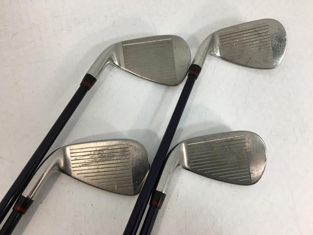 ONOFF AKA 2018 スムースキックMP-518I グローブライド(ダイワ