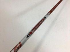 �O�H�P�~�J��/�V���t�g�P�i(�v���M�A�X���[�u�t)�f�B�A�}�iR60