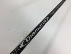 �O�H�P�~�J��/�V���t�g�P�i(�z���}�X���[�u�t)�f�B�A�}�iDF60