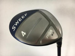 �v���M�A/�X�E�B�[�v(SWEEP)M-17�t�F�A�E�F�C2020