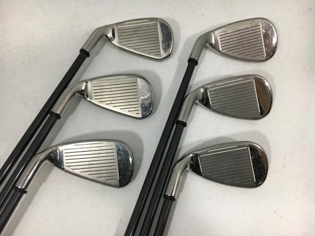 キャロウェイ DIABLO EDGE アイアン 6本セット 楽天市場】DIABLO EDGE アイアン（ゴルフ｜スポーツ・アウトドア）の通販