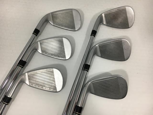 テーラーメイド 6番 アイアン RBLADEZ KBS 90 S 単品 バラ TaylorMade テーラーメイド 6番 アイアン RBLADEZ KBS 90 S 単品 バラ TaylorMade