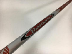 �O�H�P�~�J��/�V���t�g�P�i(���}�n�X���[�u�t)�f�B�A�}�iR60