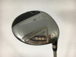 �u���a�X�g��/PHYZCL2014