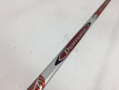 �O�H�P�~�J��/�V���t�g�P�i(�e�[���[���C�h�X���[�u�t)�f�B�A�}�iR60