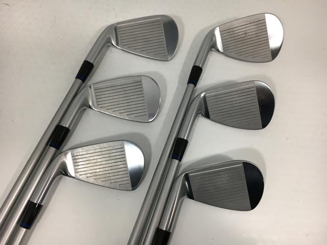 LABOSPEC RB-247K ５番アイアン単品　MP247　Rフレックス オノフ アイアン ラボスペック RB-247K, ONOFF