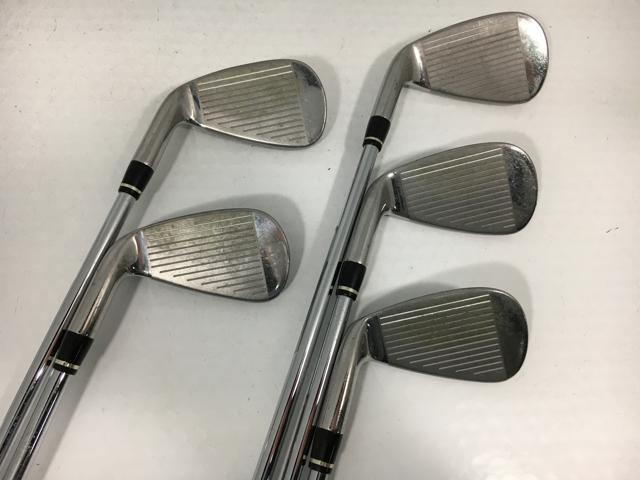 ナイキ スリングショットミックスセット/オリジナルスチール(JP) /UNI