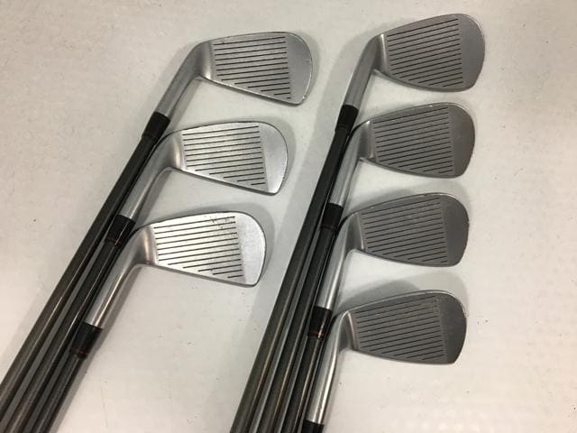 ツインマークスプロチューン-SX スーパードリスチタン3 1S ホンマ