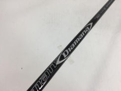 �O�H�P�~�J��/�V���t�g�P�i(�c�����S���t�X���[�u�t)�f�B�A�}�iDF60