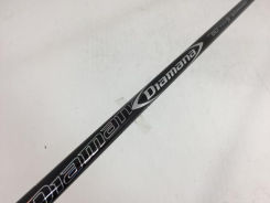 �O�H�P�~�J��/�V���t�g�P�i(�v���M�A�X���[�u�t)�f�B�A�}�iDF60