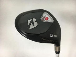 �u���a�X�g��/TOURBX-F