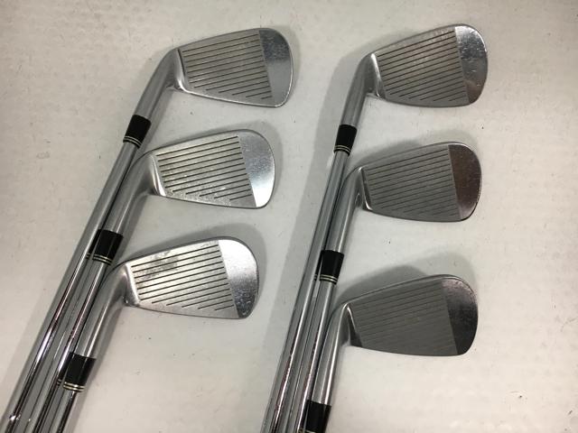 ツアーステージX-BLADE GR C-1 NSPRO950GHウェイトフロー 6S 