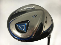 �~�Y�m/JPX800