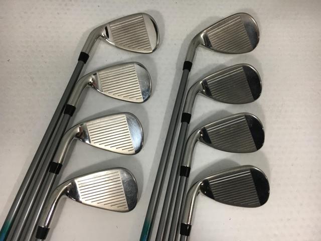 キャロウェイ ローグ スピーダーエボリューション4 1W 3W 5W 3本セット Callaway キャロウェイ ゴルフ ローグ スター ROGUE STAR