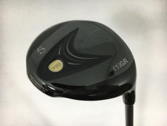 �v���M�A/SUPERegg2022