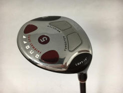 �O���[�u���C�g(�_�C��)/ONOFF2009