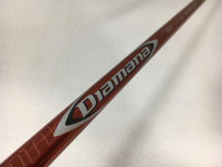 �O�H�P�~�J��/�V���t�g�P�i(�e�[���[���C�h�X���[�u�t)�f�B�A�}�iRF60