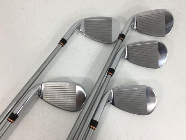 シャトル i3000MX WLT TYPE-11i マジェスティゴルフ(マルマン