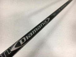 �O�H�P�~�J��/�V���t�g�P�i(�v���M�A�X���[�u�t)�f�B�A�}�iDF60