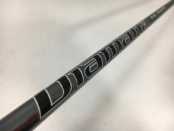 �O�H�P�~�J��/�V���t�g�P�i(���}�n�X���[�u�t)�f�B�A�}�iPD50