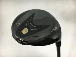 �v���M�A/SUPERegg2022