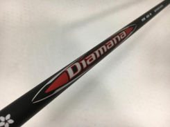 �O�H�P�~�J��/�V���t�g�P�i(�u���a�X�g���X���[�u�t)�f�B�A�}�iRB43