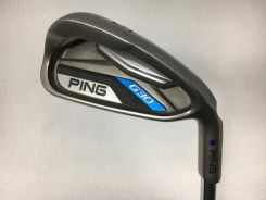 �s��/G30