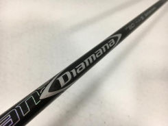 �O�H�P�~�J��/�V���t�g�P�i(�e�[���[���C�h�X���[�u�t)�f�B�A�}�iDF60