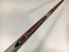 �O�H�P�~�J��/�V���t�g�P�i(�u���a�X�g���X���[�u�t)�f�B�A�}�iR60